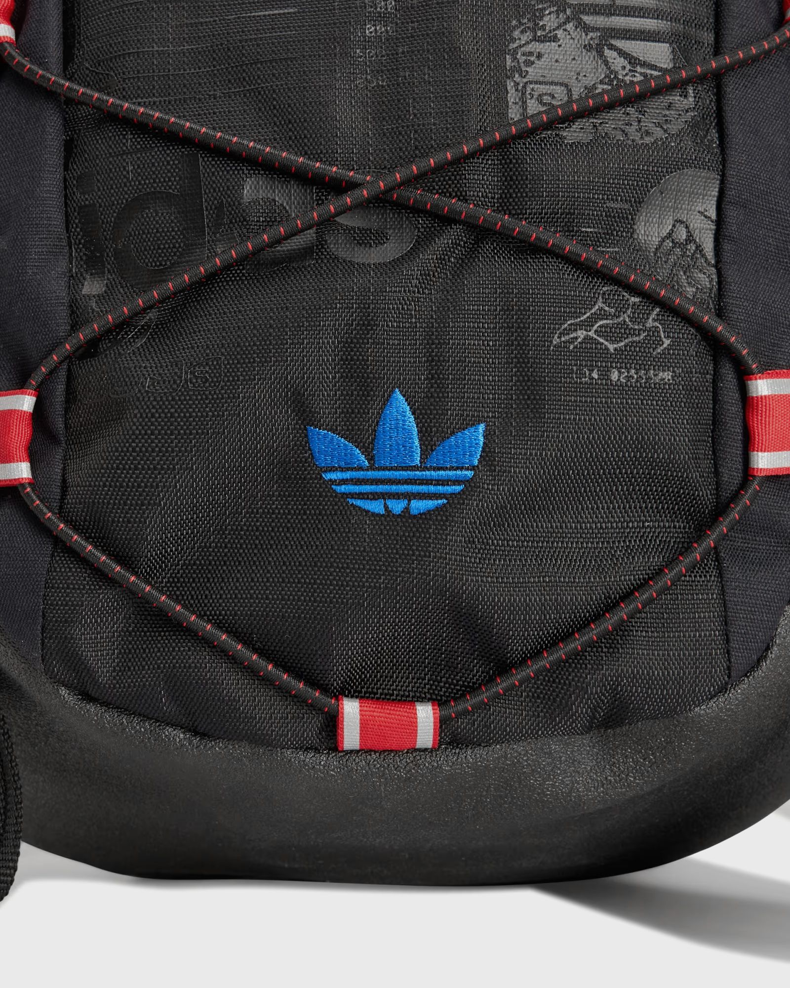 x 100 Thieves BACKPACK