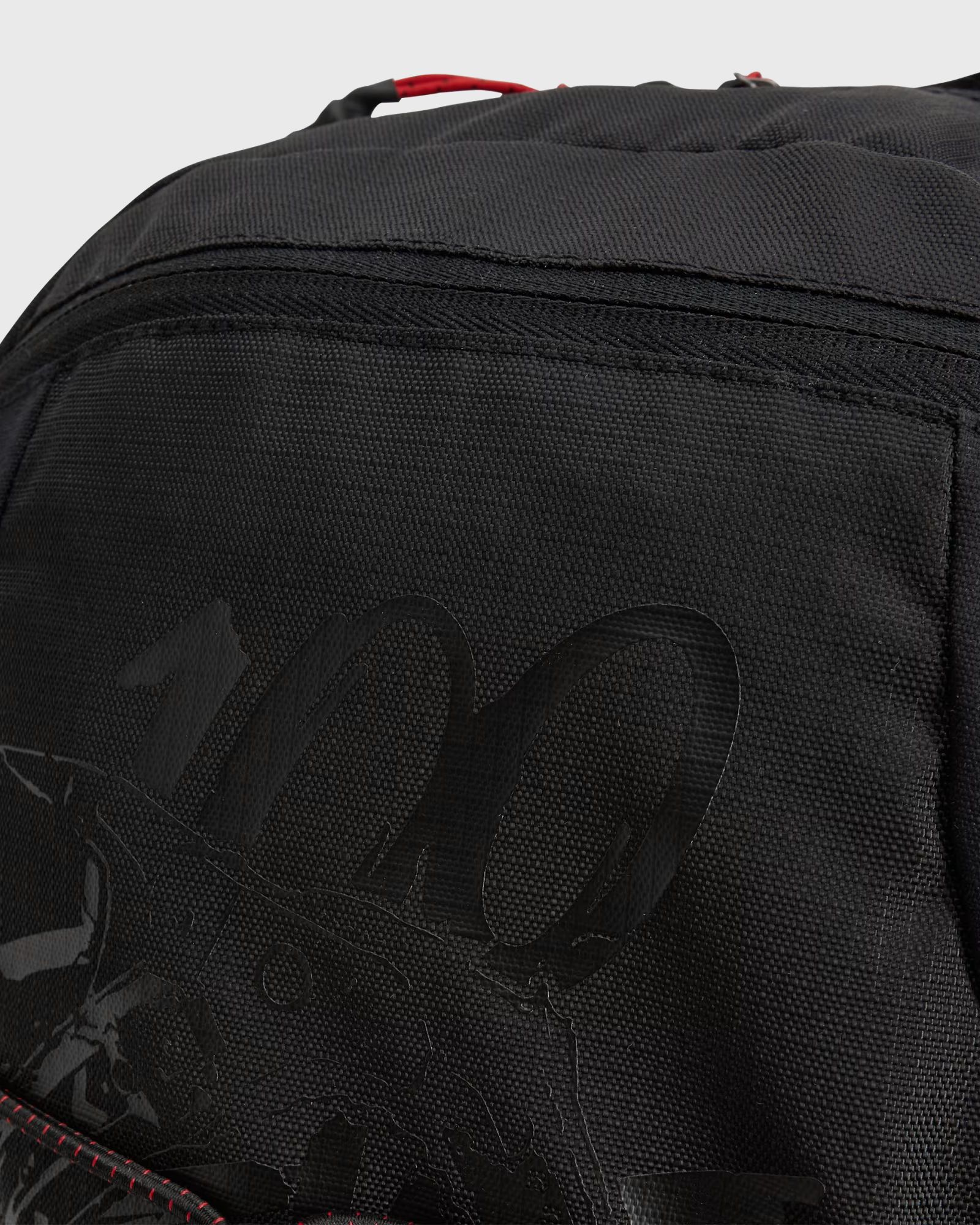 x 100 Thieves BACKPACK