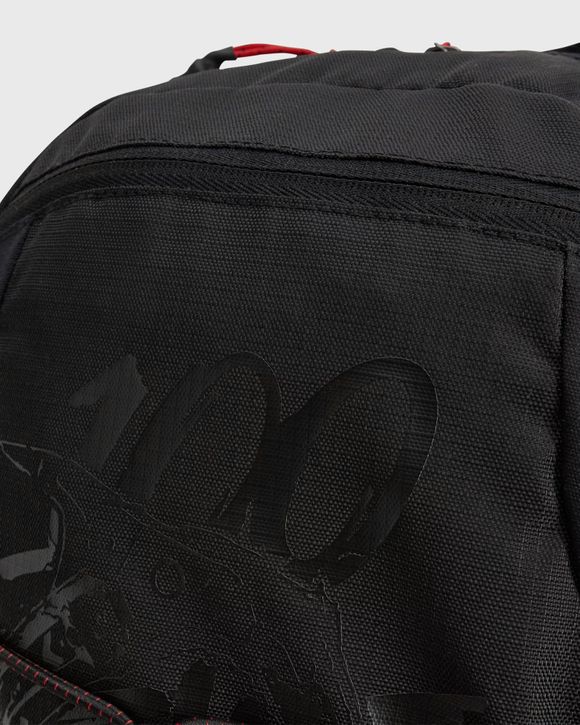 関税送料込♪Adidas x 100 Thieves/コラボレーション バッグ adidas Originals Bag