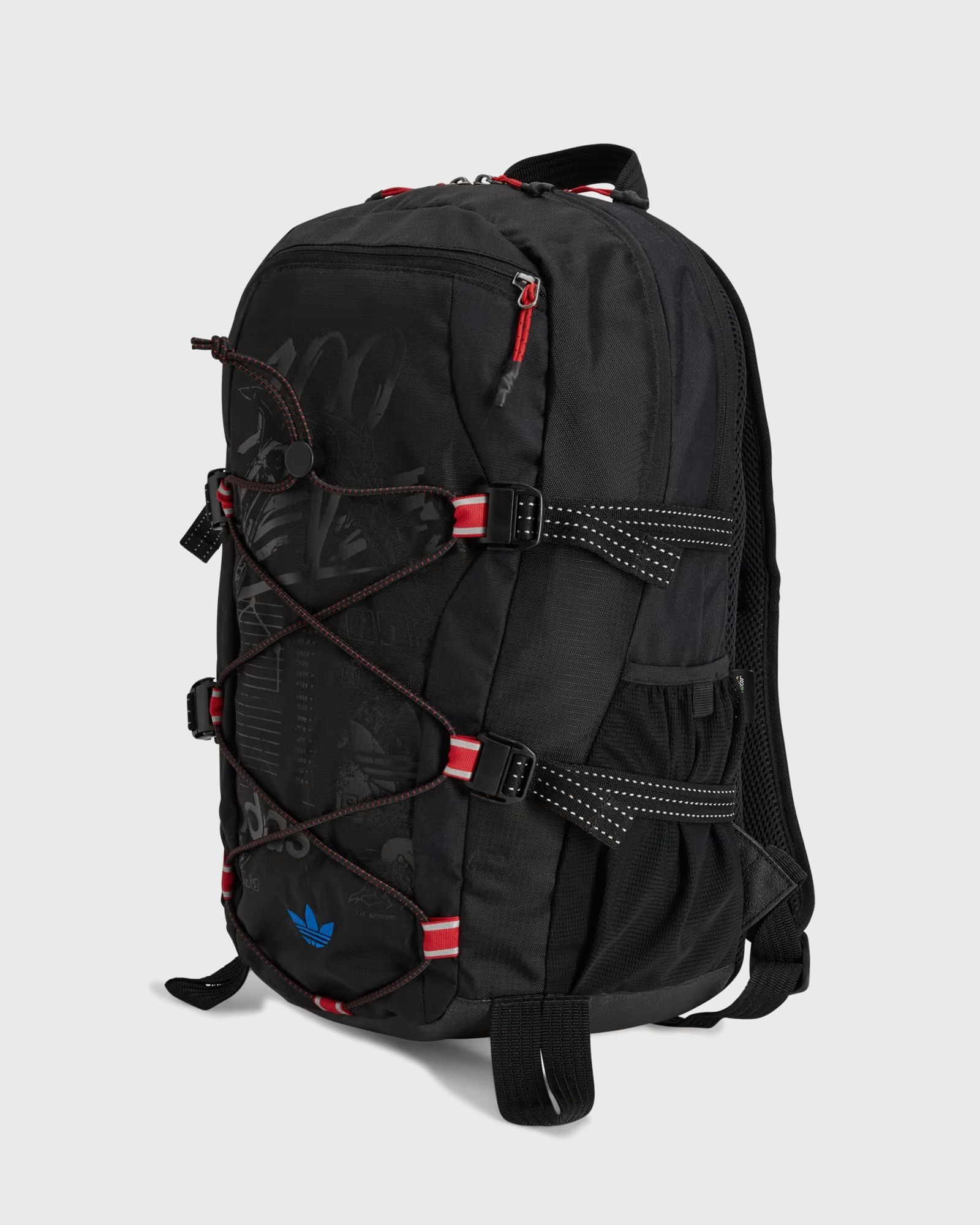 x 100 Thieves BACKPACK