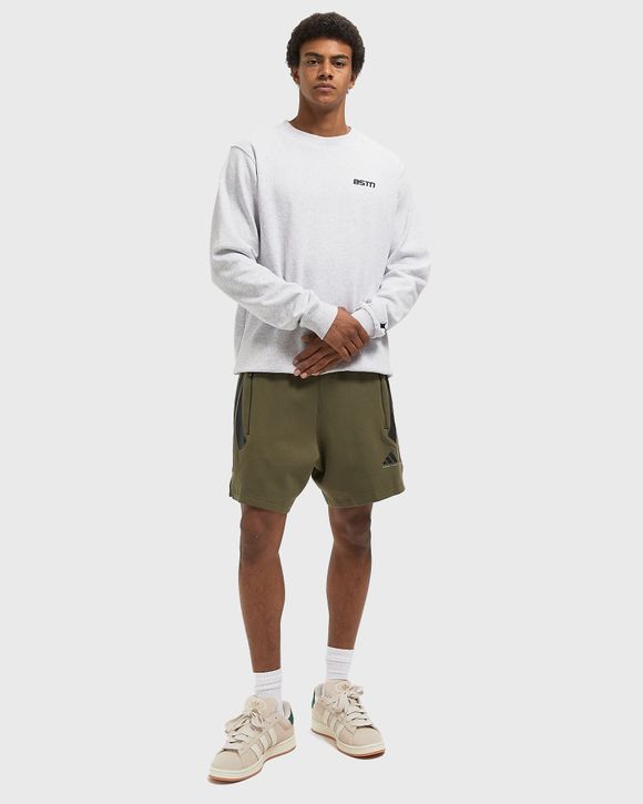 Thumbnail - ADI BB SP SHORT