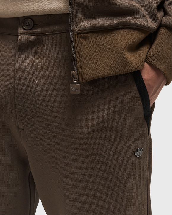 PREMIUM TAILORED PANT