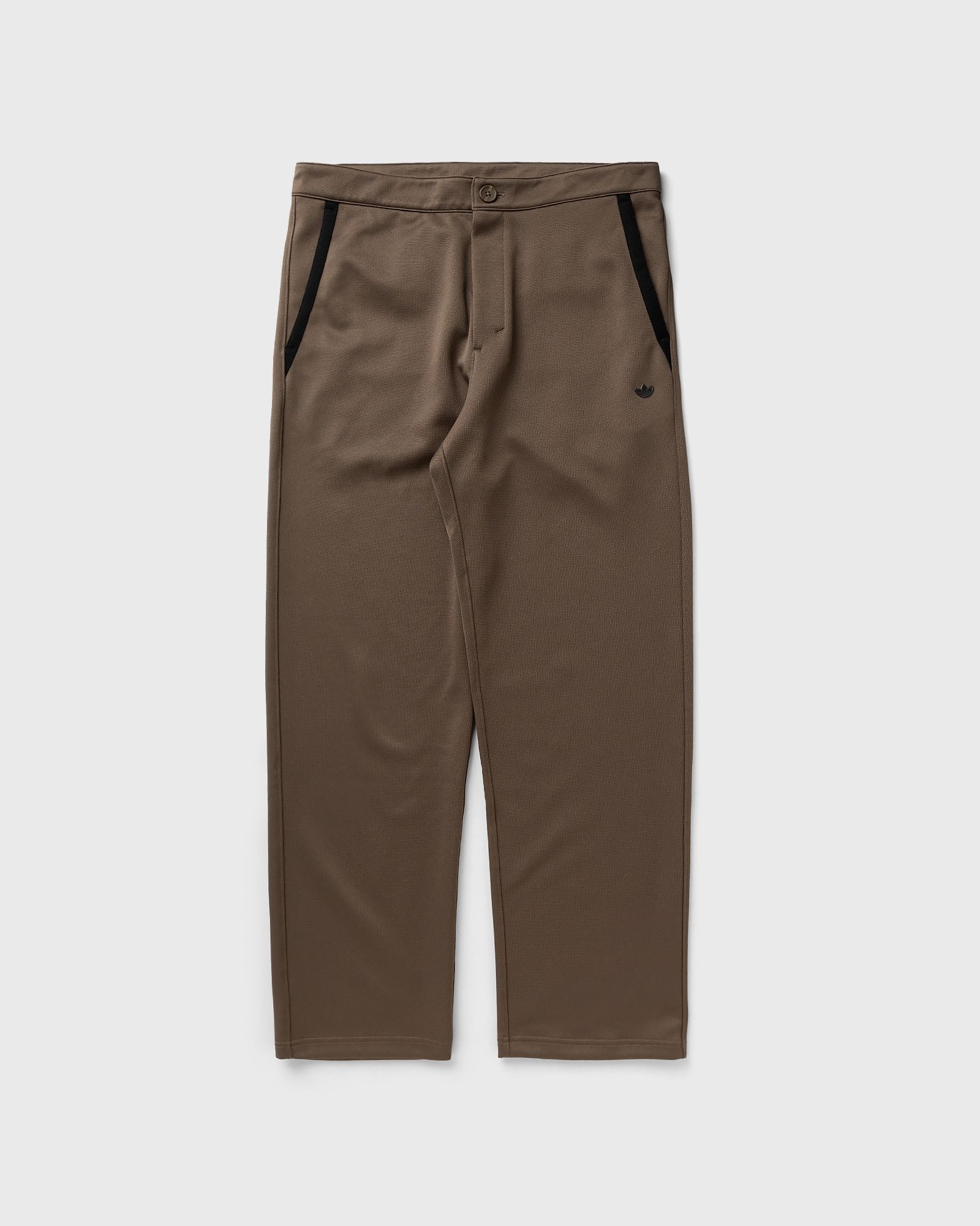 PREM TRACK PANT