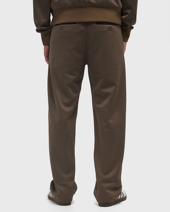 PREMIUM TAILORED PANT