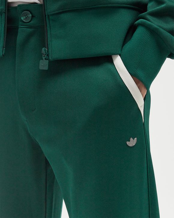 PREMIUM TAILORED PANT