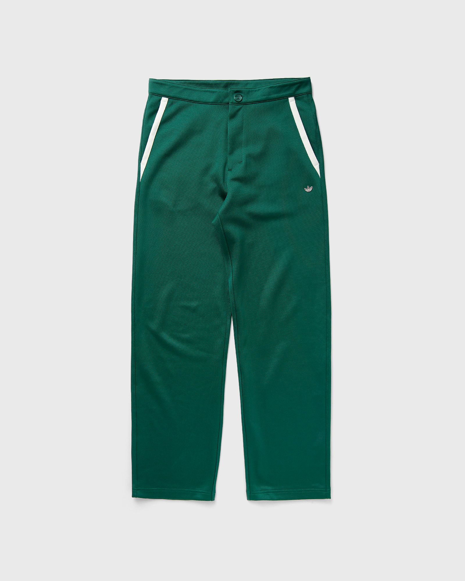 PREM TRACK PANT