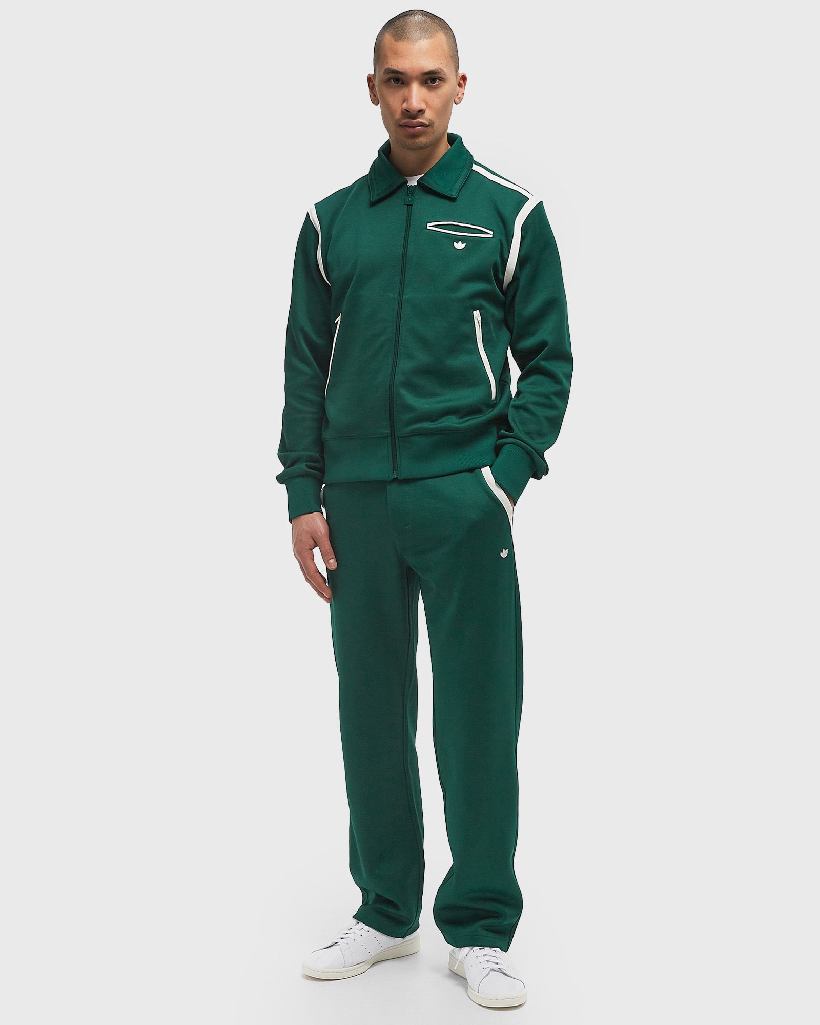 PREM TRACK PANT