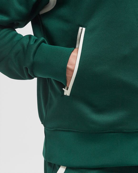 PREMIUM TRACK TOP
