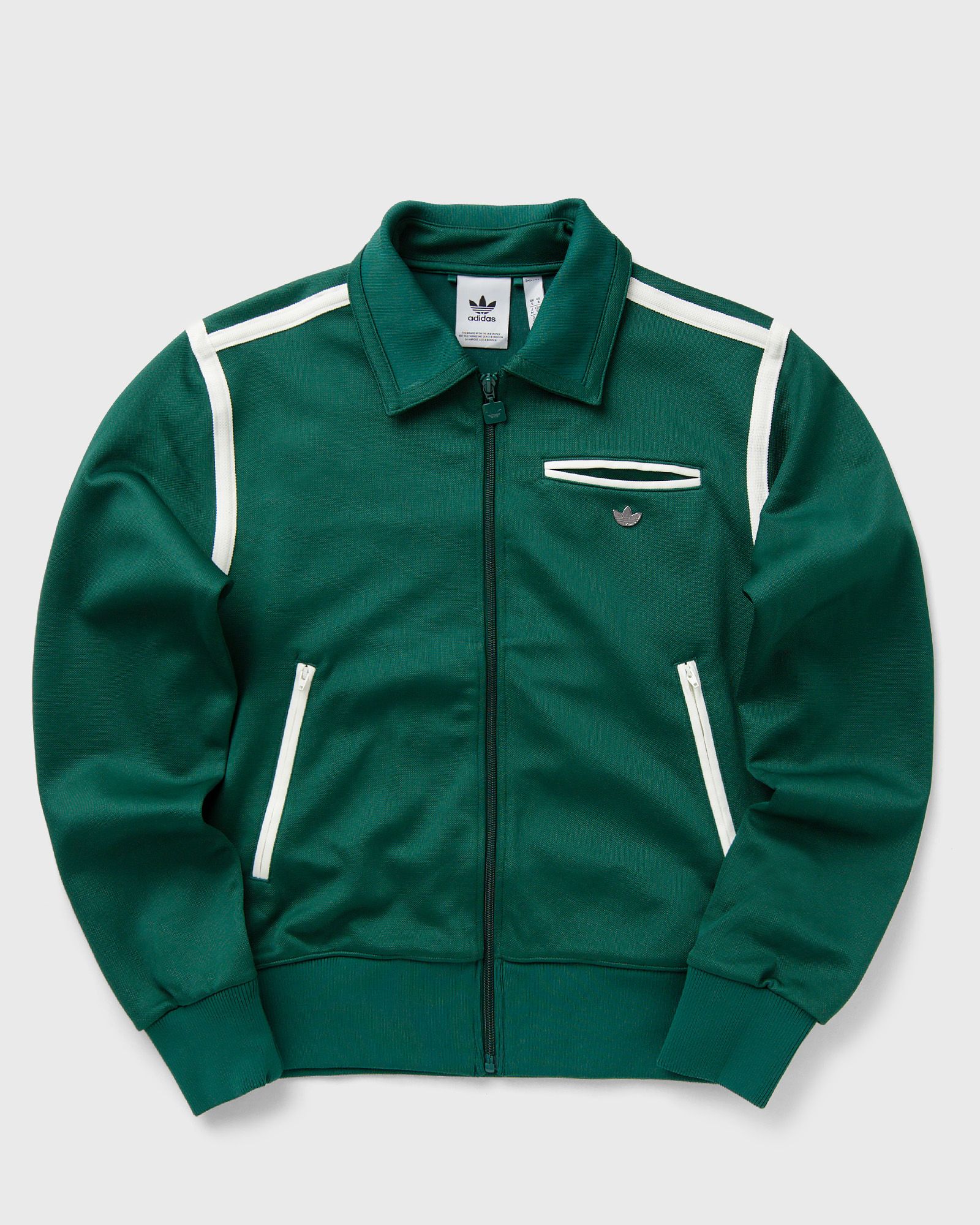 PREM TRACK TOP