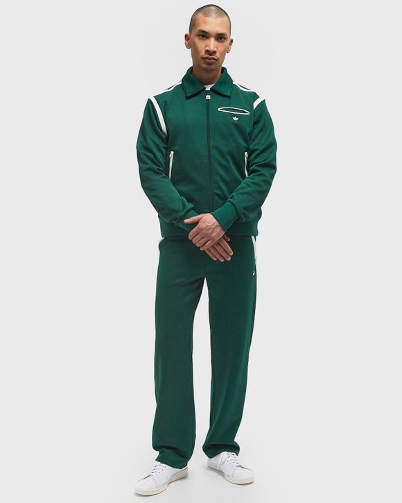 Thumbnail - PREM TRACK TOP