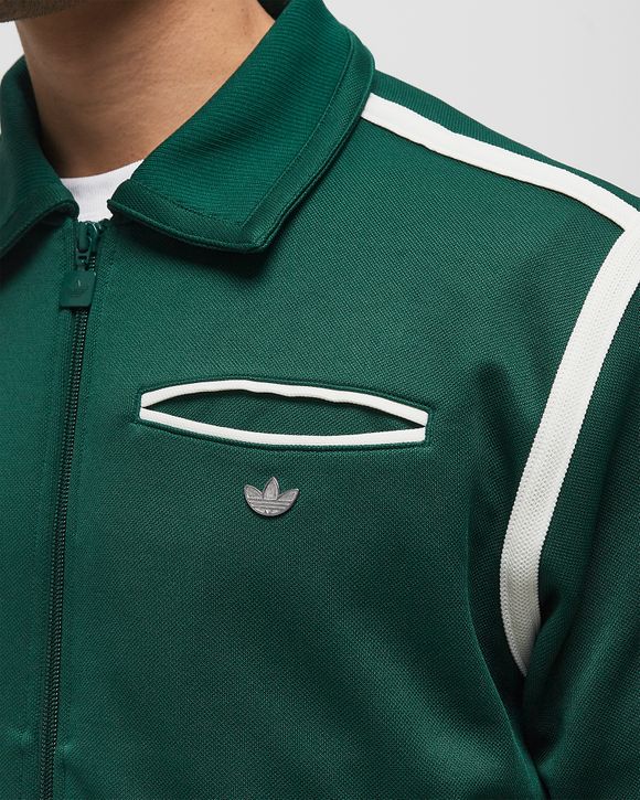 PREMIUM TRACK TOP