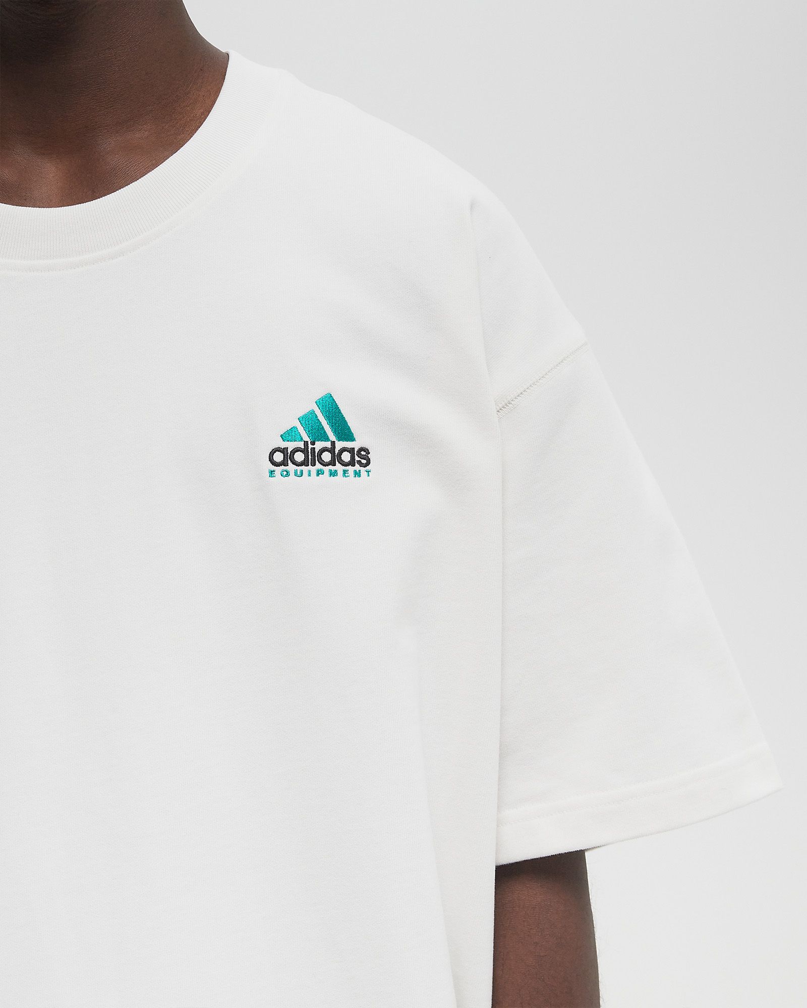 EQT GFX TEE 1