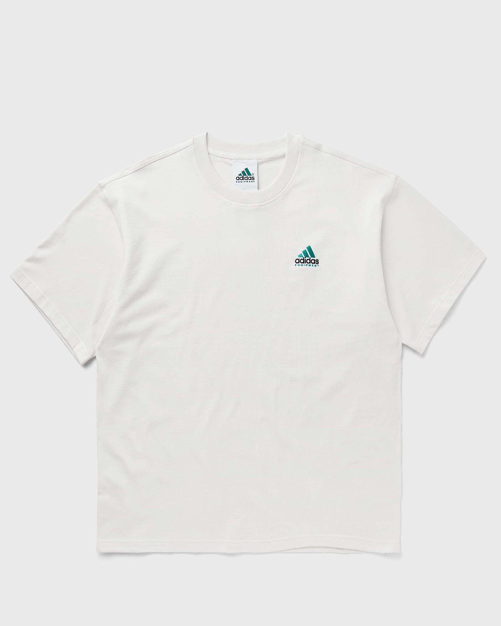 EQT GFX TEE 1