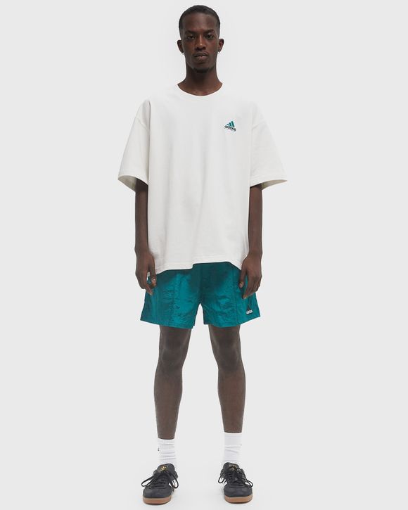 EQT GFX TEE 1