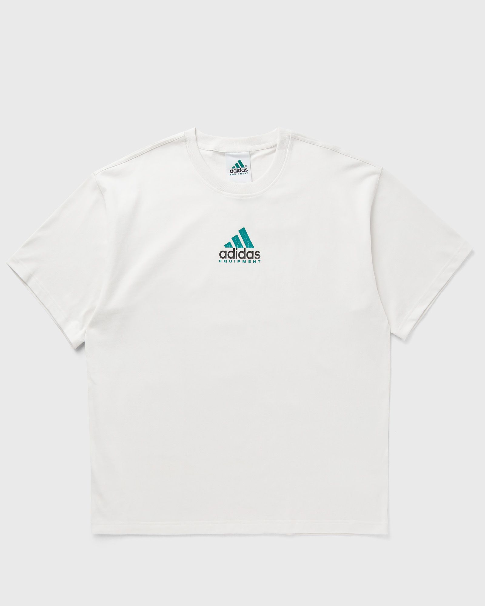 EQT GFX TEE 2