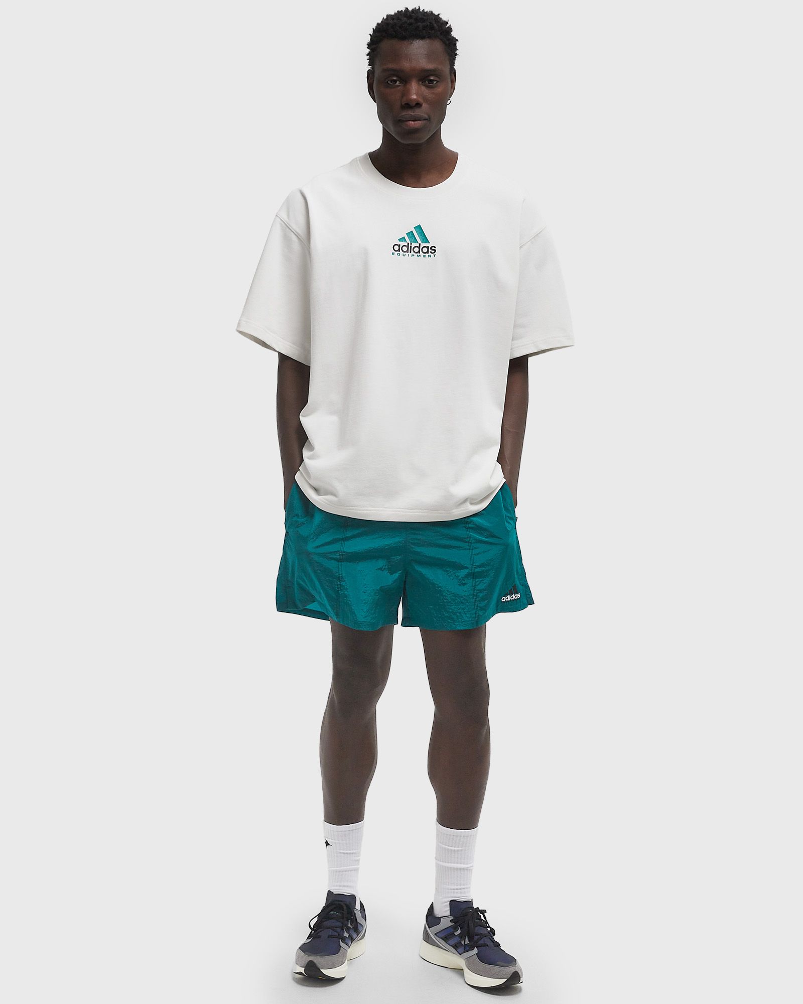 EQT GFX TEE 2