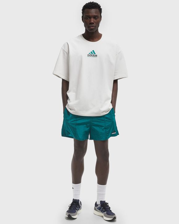 Thumbnail - EQT GFX TEE 2