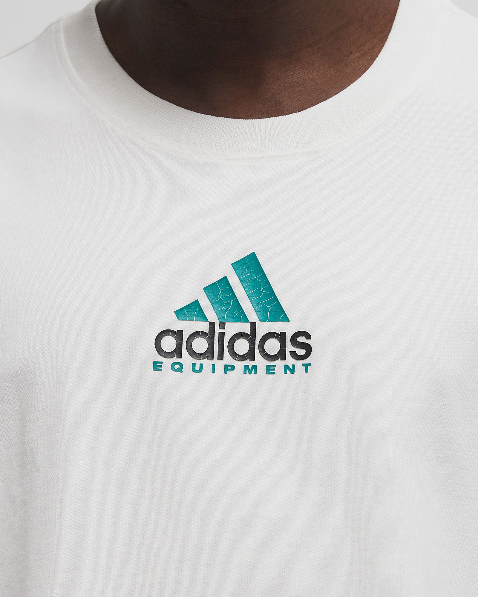EQT GFX TEE 2