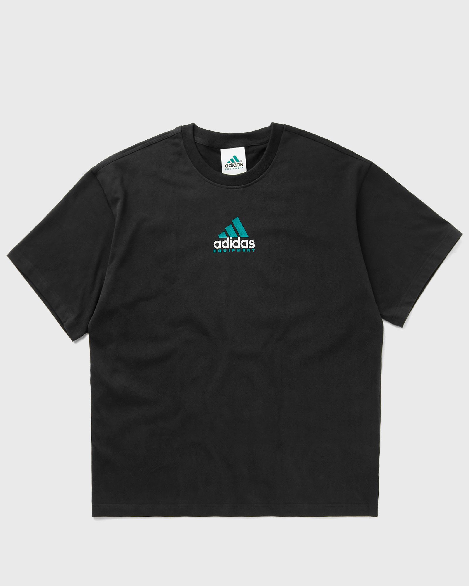 EQT GFX TEE 2