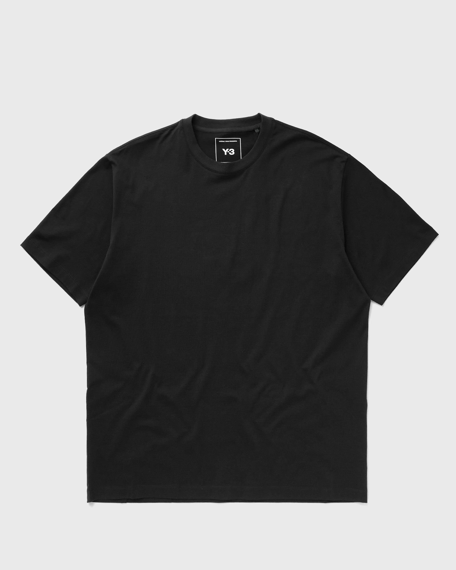 GFX SS TEE