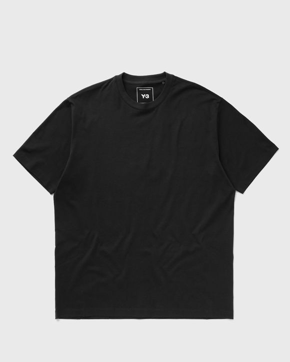 GRAPHIC SHORT SLEEVE TEE