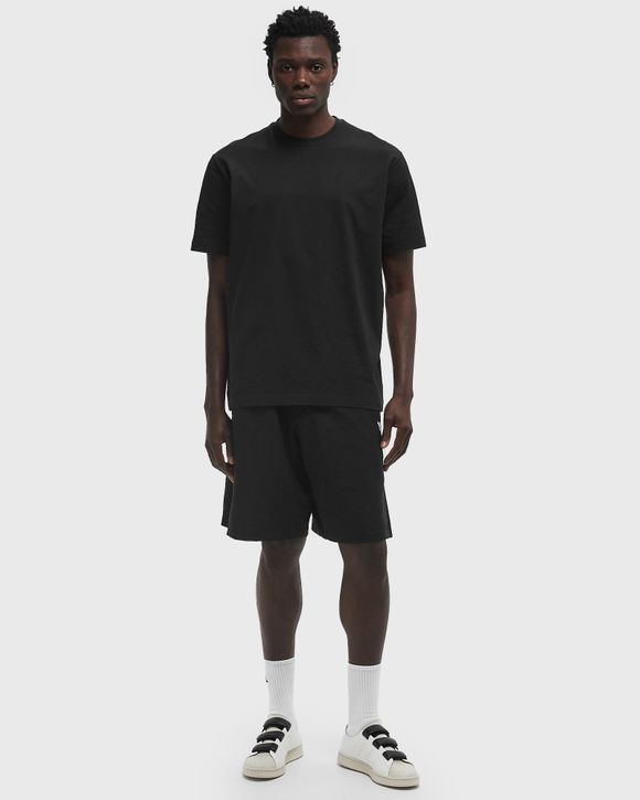 GRAPHIC SHORT SLEEVE TEE