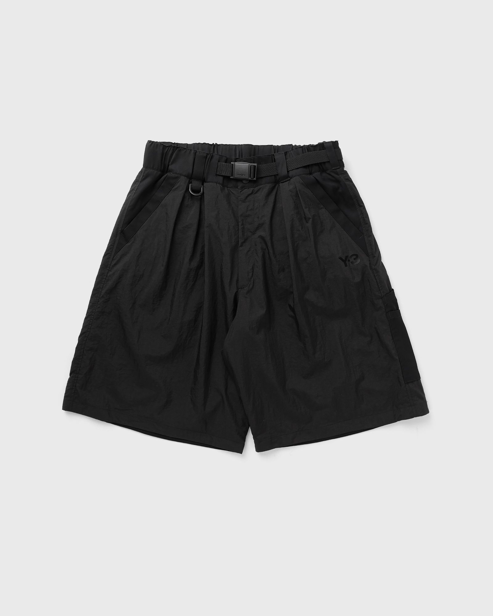 NYL SHORTS