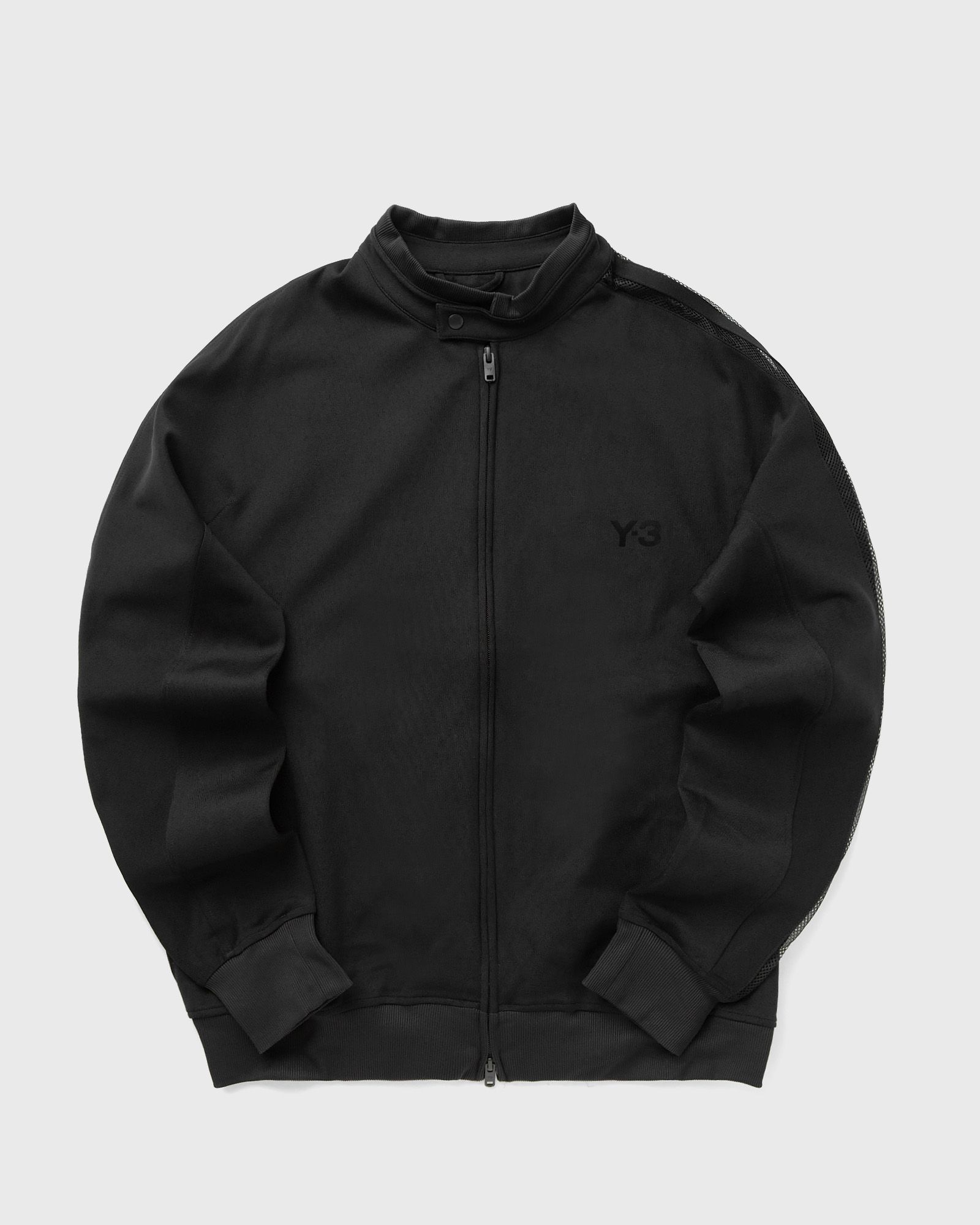 3S TRACKTOP