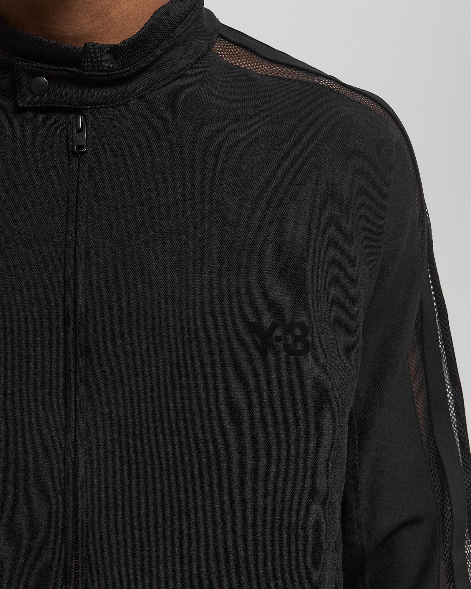 3S TRACKTOP