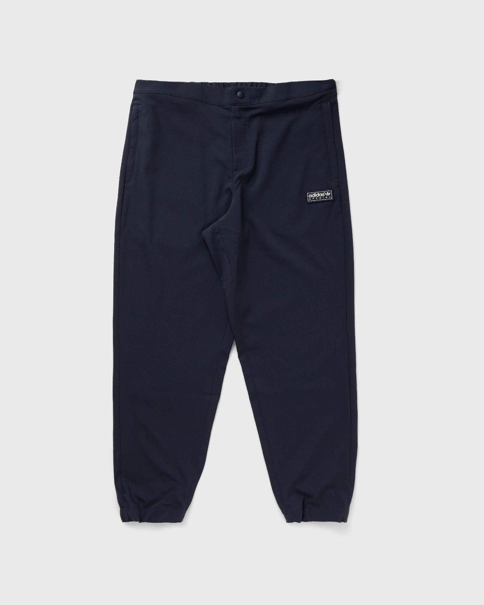 SALESBURY SPZL PANT