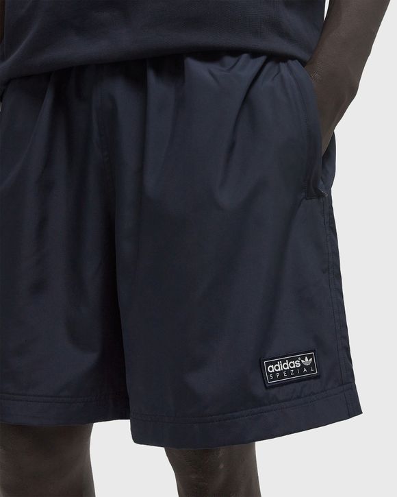 HUDSWELL SPZL SHORT