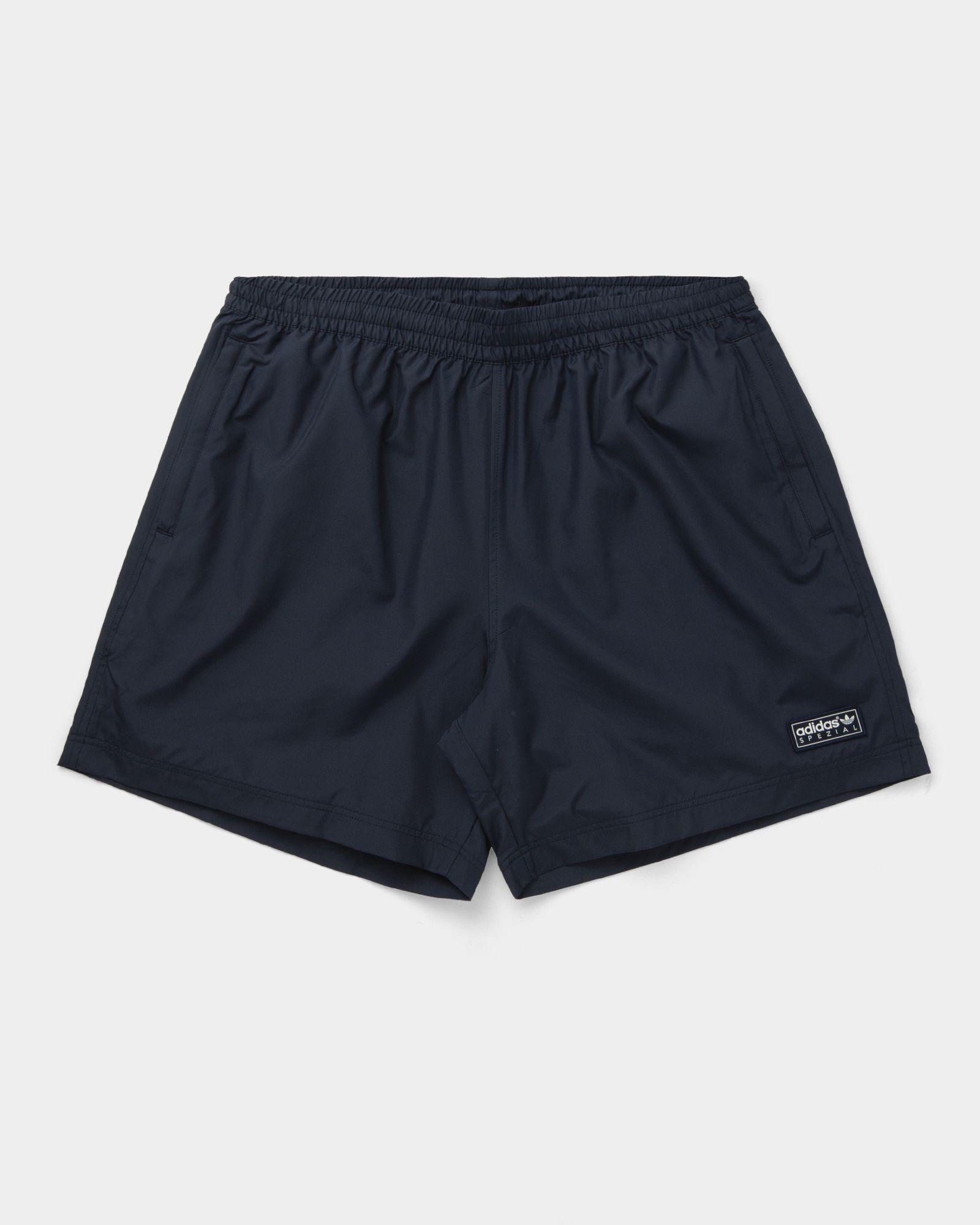 HUDSWELL SPZL SHORT