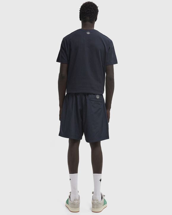 HUDSWELL SPZL SHORT