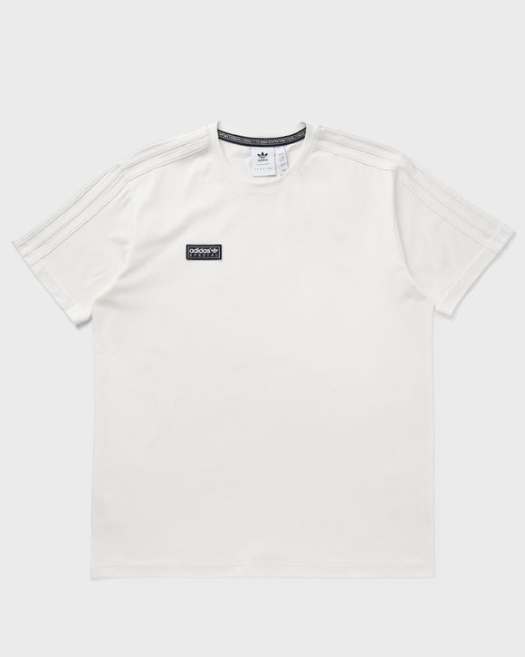 BROCKHALL SPZL TEE