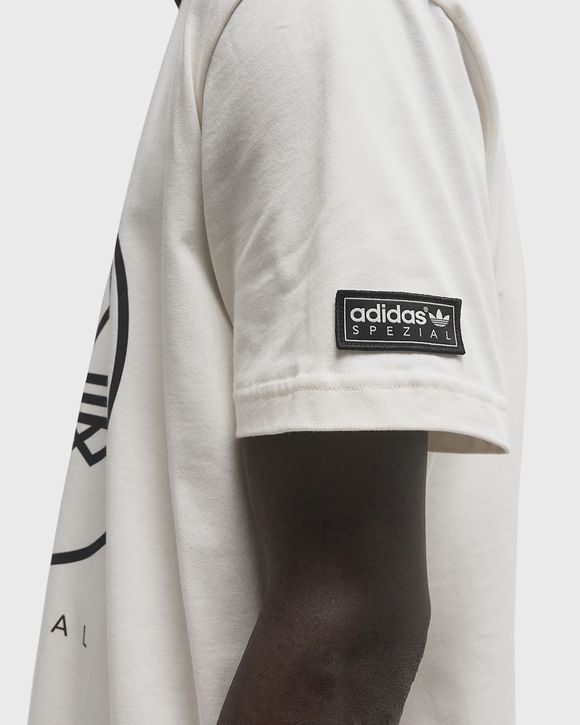 MOD SPZL TEE