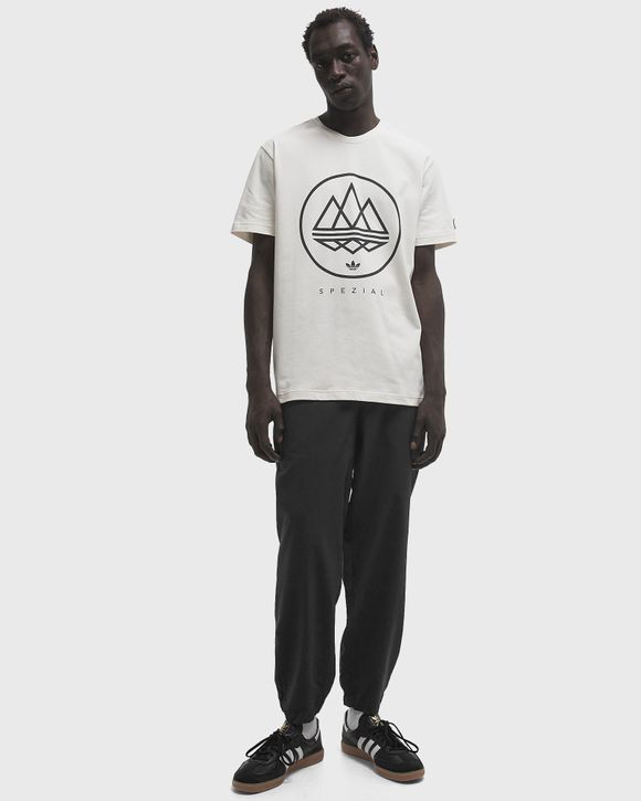 MOD SPZL TEE