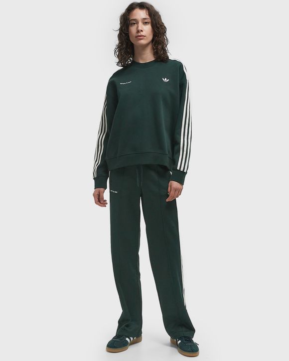 Thumbnail - X SPORTY & RICH WMNS SWEATSHIRT