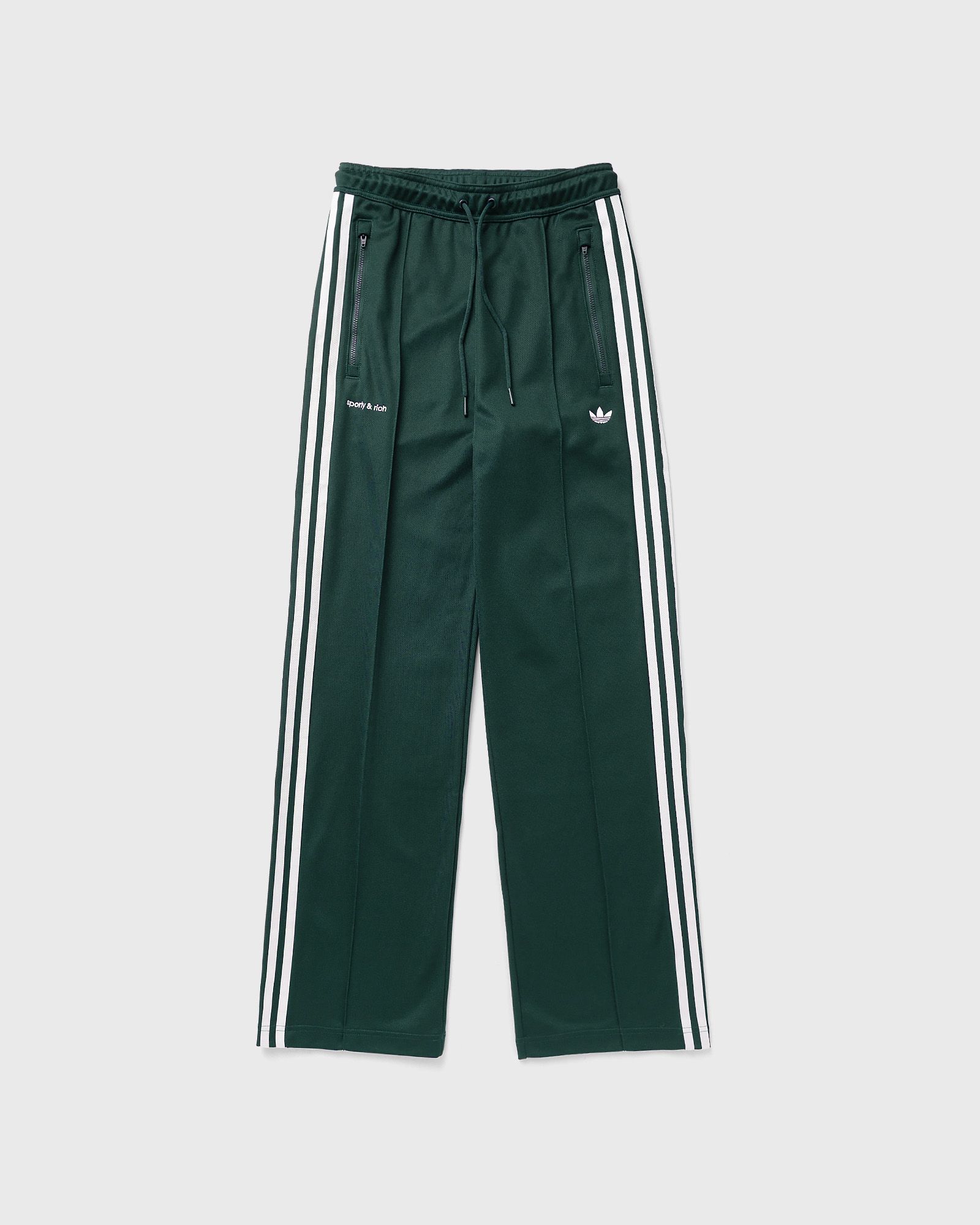 X SPORTY & RICH WMNS TRACKPANT