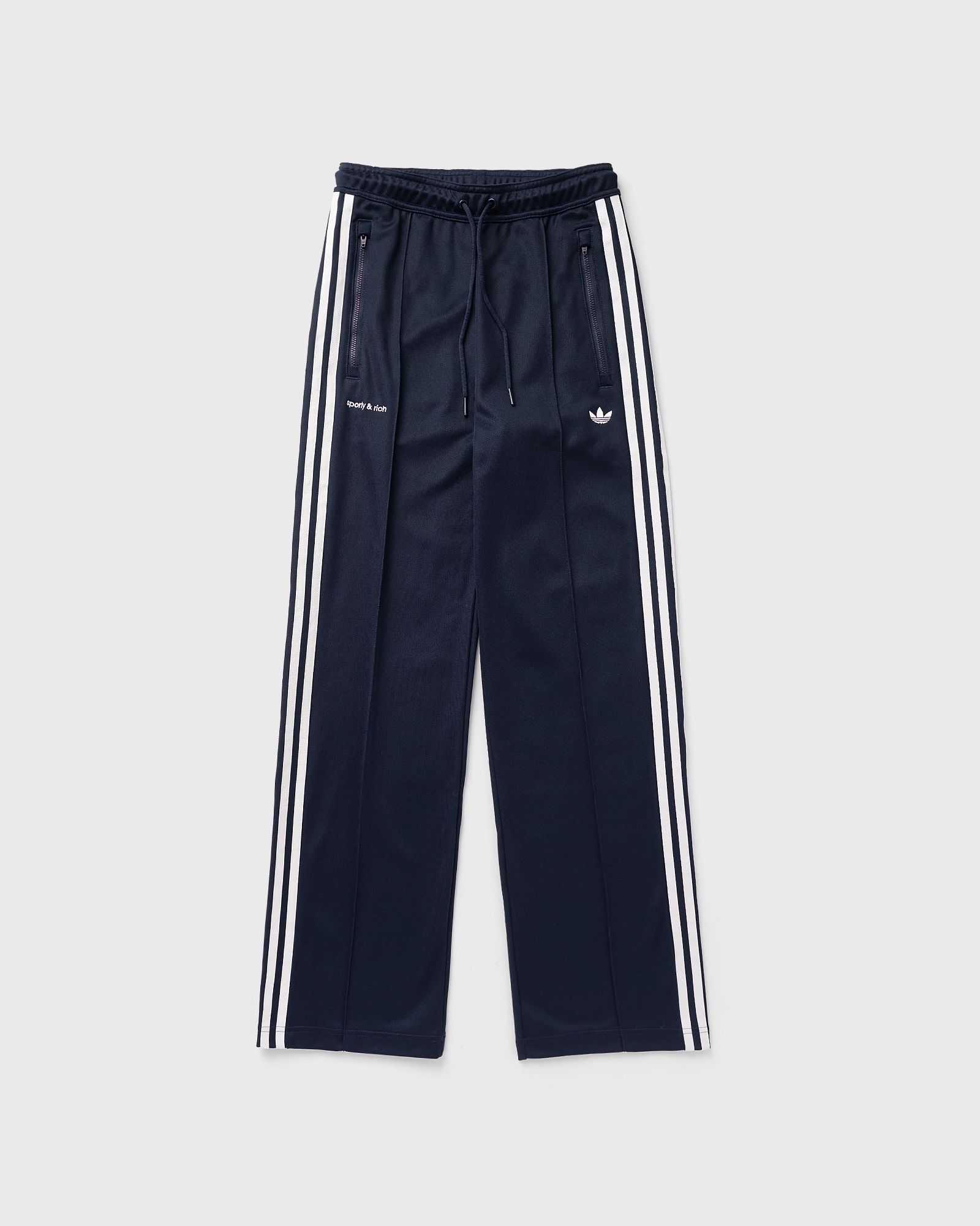 X SPORTY & RICH WMNS TRACKPANT