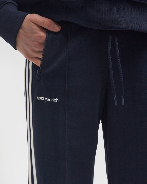 WMNS X SPORTY & RICH TRACKPANT