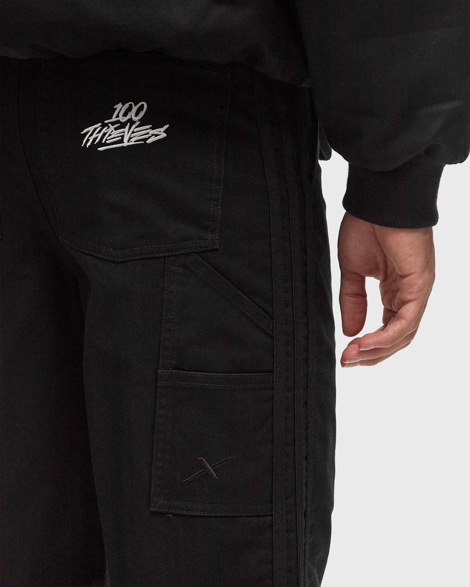x 100 Thieves PANT