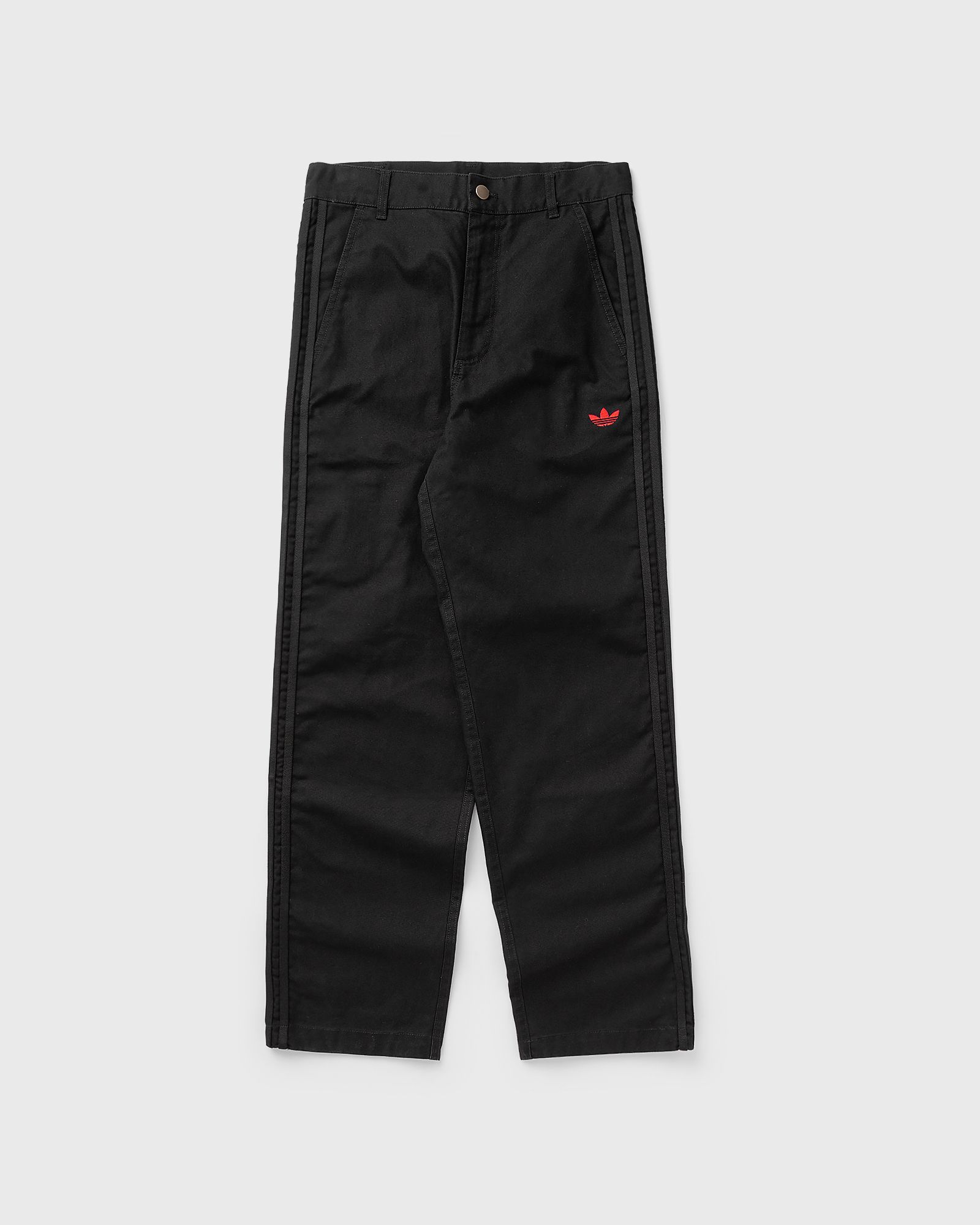 x 100 Thieves PANT
