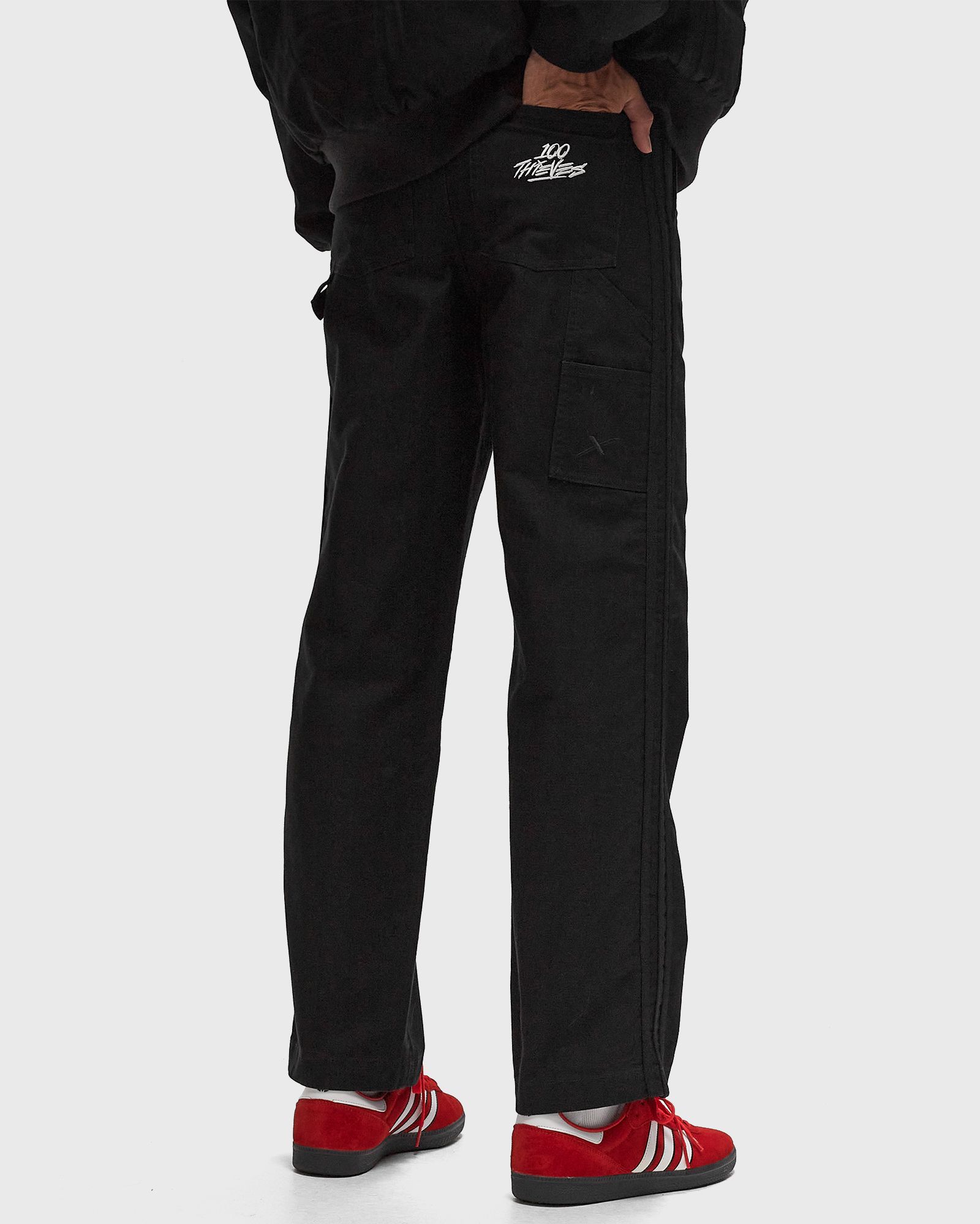 x 100 Thieves PANT