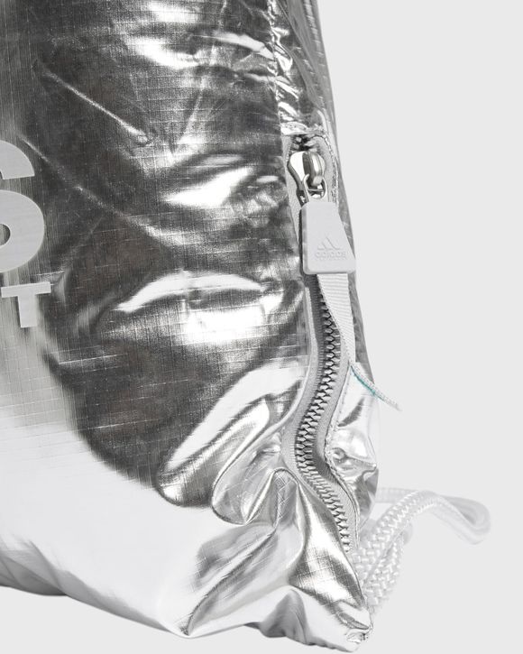 EQUIPMENT GYMSACK