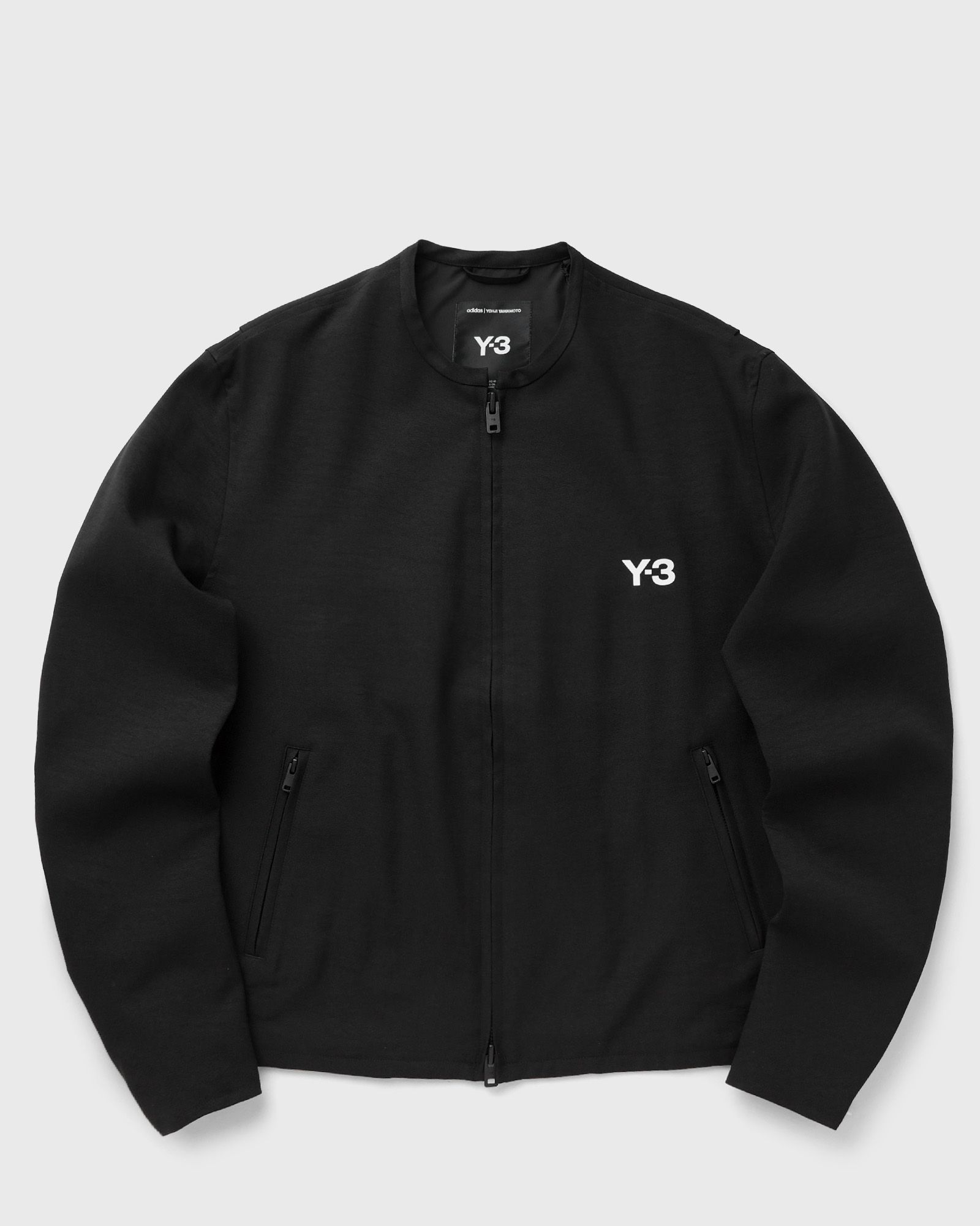 SP UNI 3S JACKET