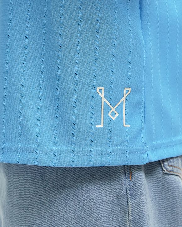 INTER MIAMI CF 2025 THIRD AUTHENTIC JERSEY