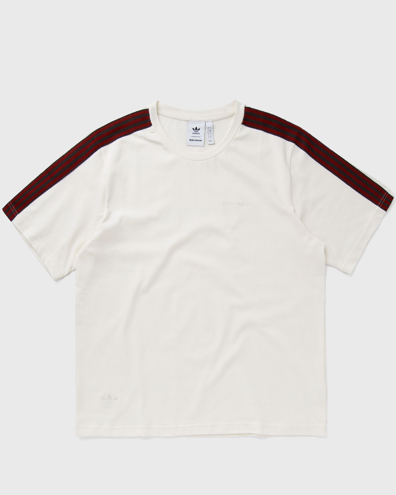 x Wales Bonner S/S TEE