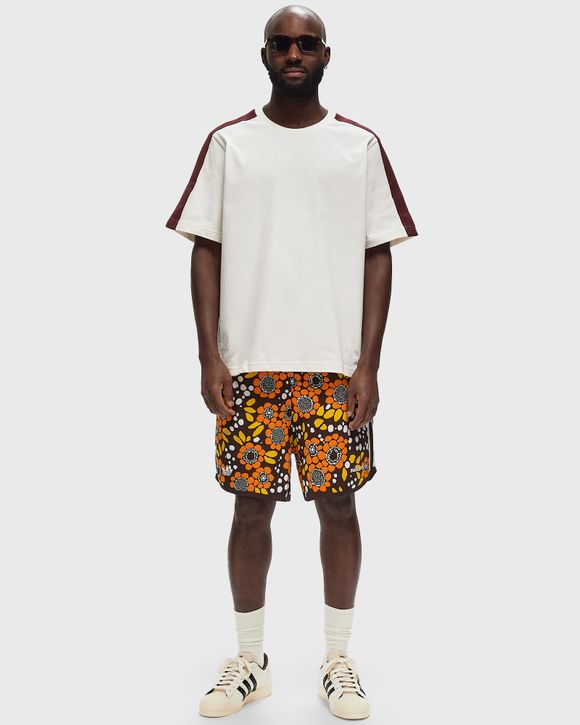 Thumbnail - X Wales Bonner S/S TEE