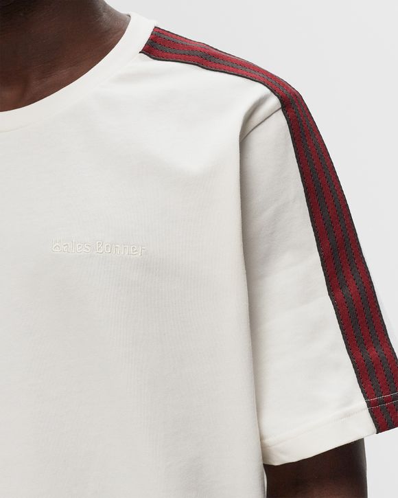 x Wales Bonner S/S TEE