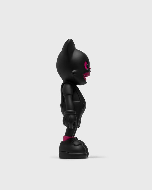 Janky Helper Pretty N' Kink